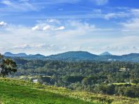 7 Wilkins Lane Palmwoods QLD, Palmwoods - Thumbnail 7