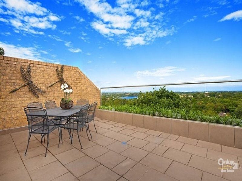 4/25 Greenwich Road GREENWICH NSW, Greenwich - Thumbnail 5