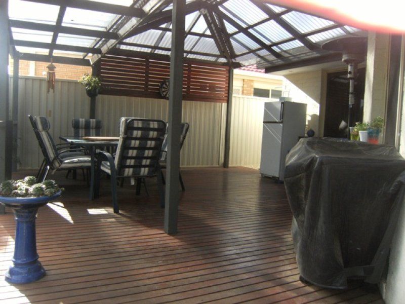 15 Abbington Crescent, Caroline Springs - Thumbnail 5
