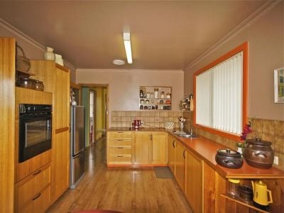 3
 
 
 
  
 
 
 1
 
 
 
  
 
 
 1
 
 
 
 
 
 
 
 181 Best Street, DEVONPORT TAS 7310, Devonport - Thumbnail 4
