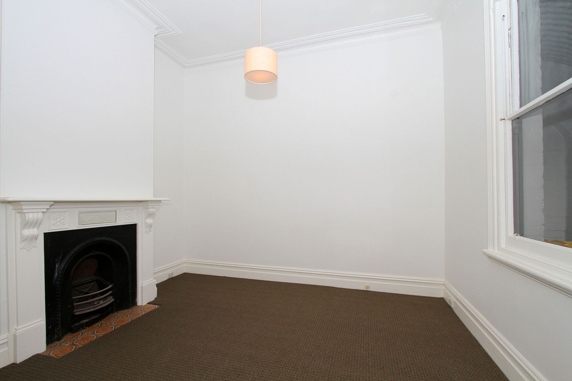 FULLY RENOVATED WITH TRAMS AT YOUR DOOR