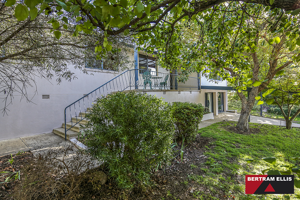 19 Rafferty Street, Chapman - Thumbnail 4