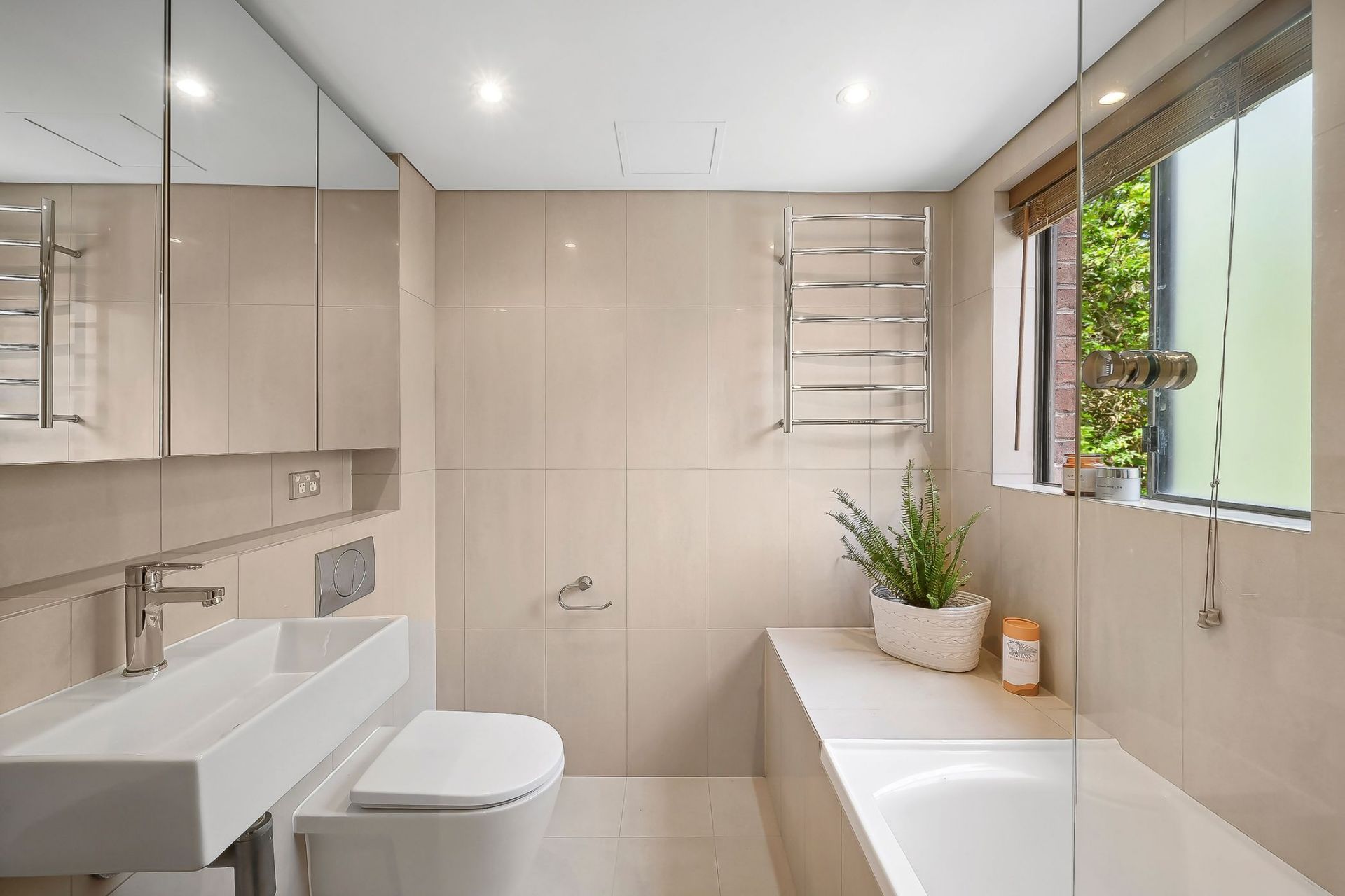 6/40-42 Seaview Avenue Newport NSW 2106, Newport - Thumbnail 7