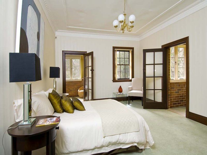 211 Military Road CREMORNE NSW, Cremorne - Thumbnail 5