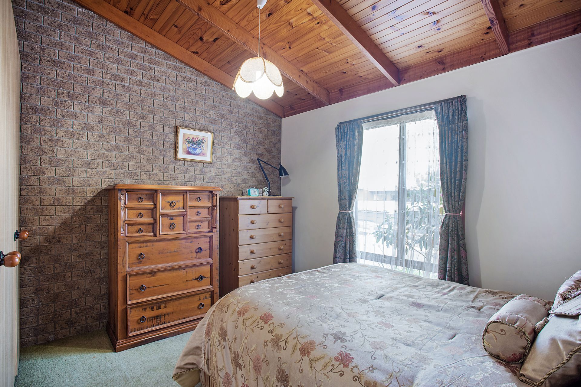 7/10 Quondola St, Pambula