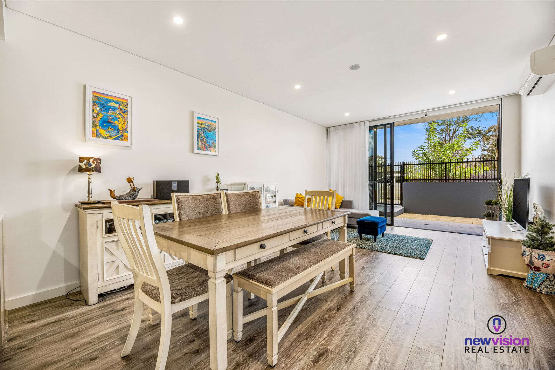 LG04/1 Josue Crescent, Schofields - Thumbnail 5
