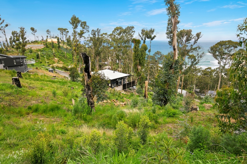 42 Karingal Drive, Wye River, VIC, Wye River - Thumbnail 4