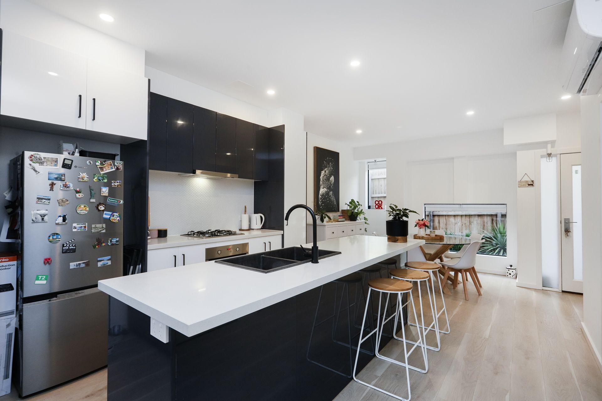 3/742 Barkly Street West Footscray VIC, West Footscray - Thumbnail 6