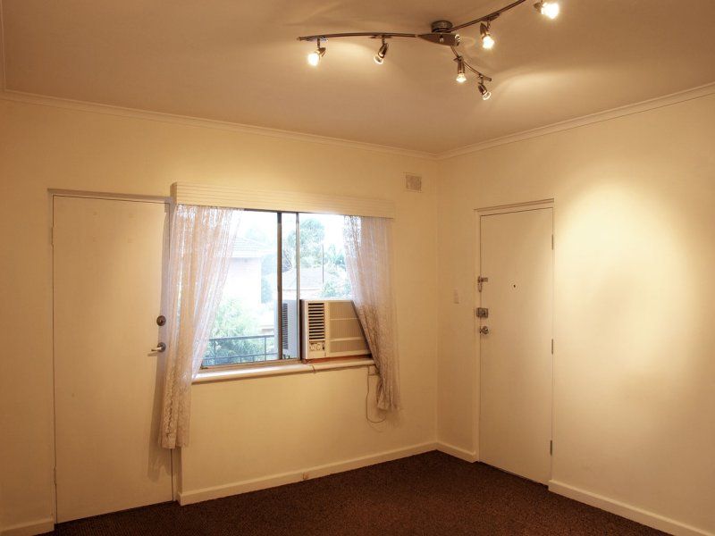 17/385 Marion Road Plympton 5038