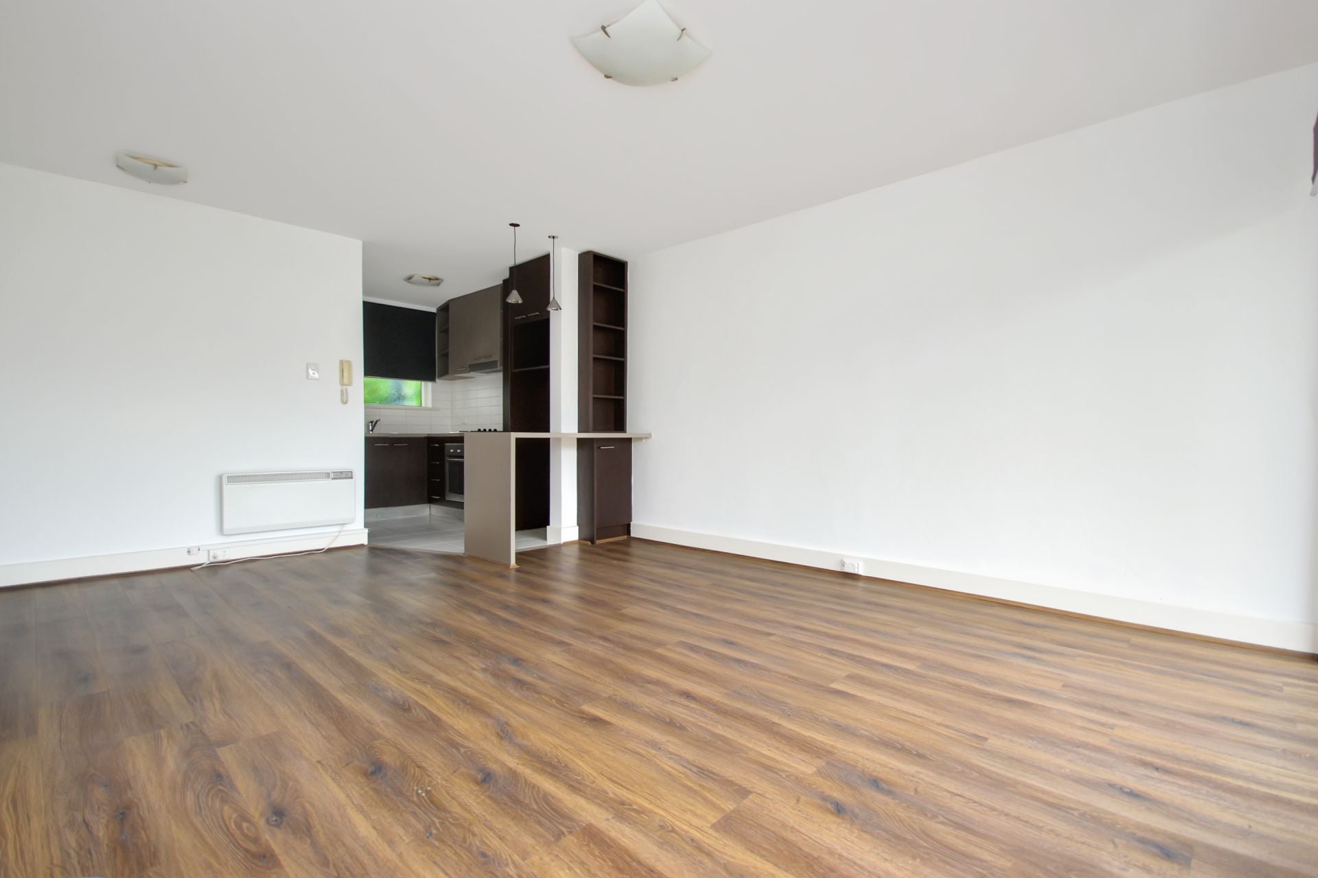 EASY LIVING IN AN EXCELLENT LOCATION