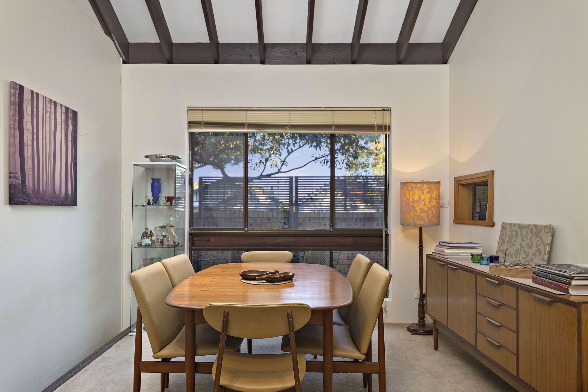 Sold property Sold Price for 1 Rowley Road Russell Lea NSW 2046