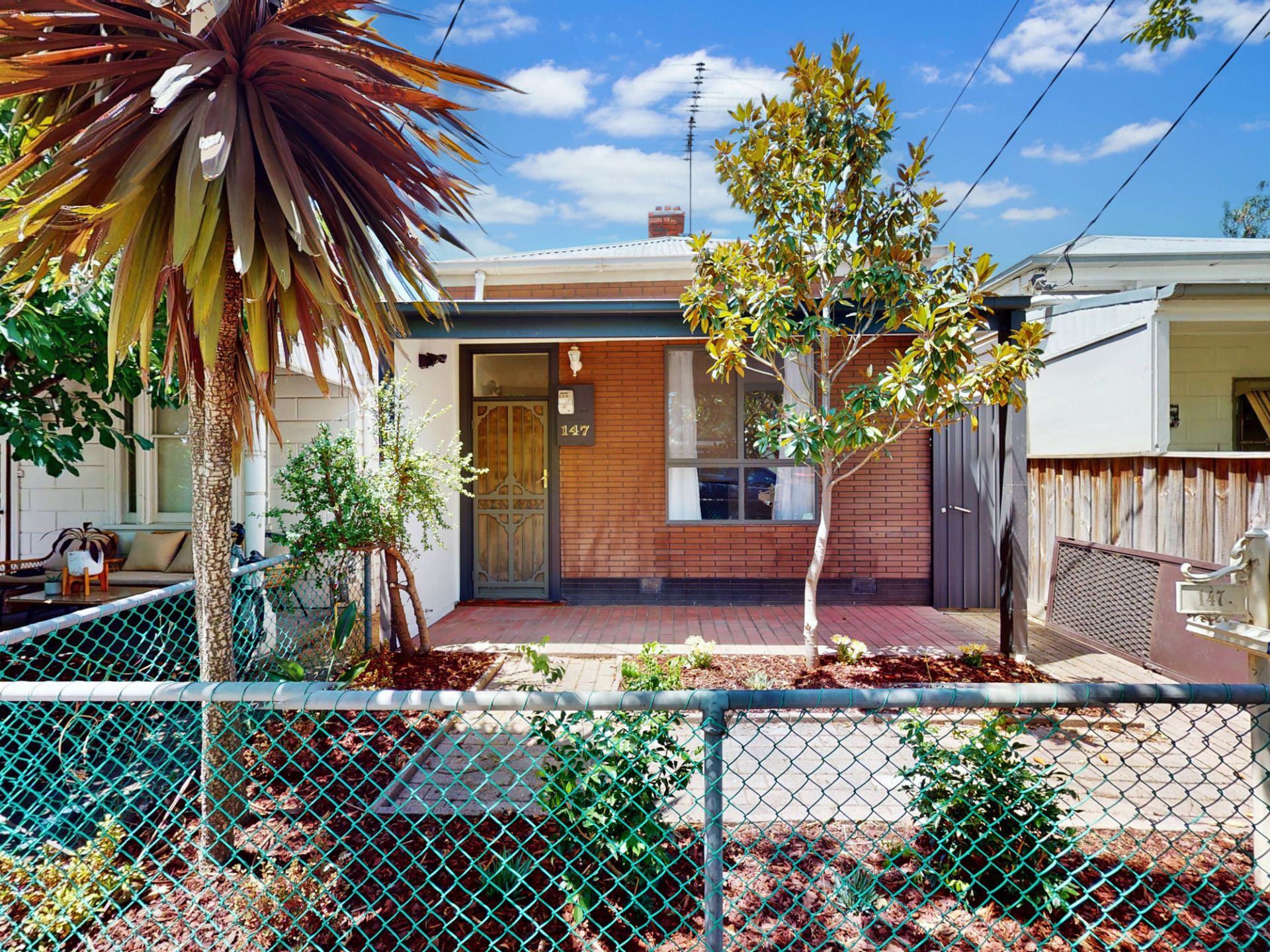 147 Coppin Street, Richmond - Thumbnail 2
