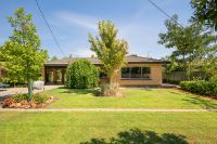 35 Scott Street, Wangaratta VIC
