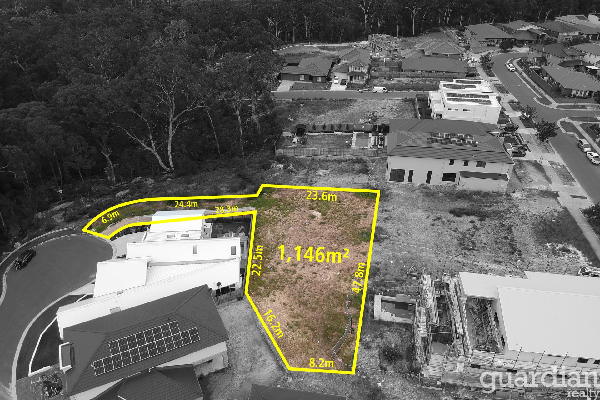 9 Hassell Close North Kellyville NSW, North Kellyville - Thumbnail 4