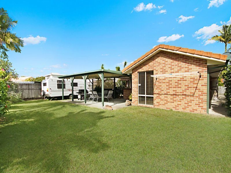 7 Vintage Lakes Drive TWEED HEADS SOUTH NSW, Tweed Heads South - Thumbnail 7