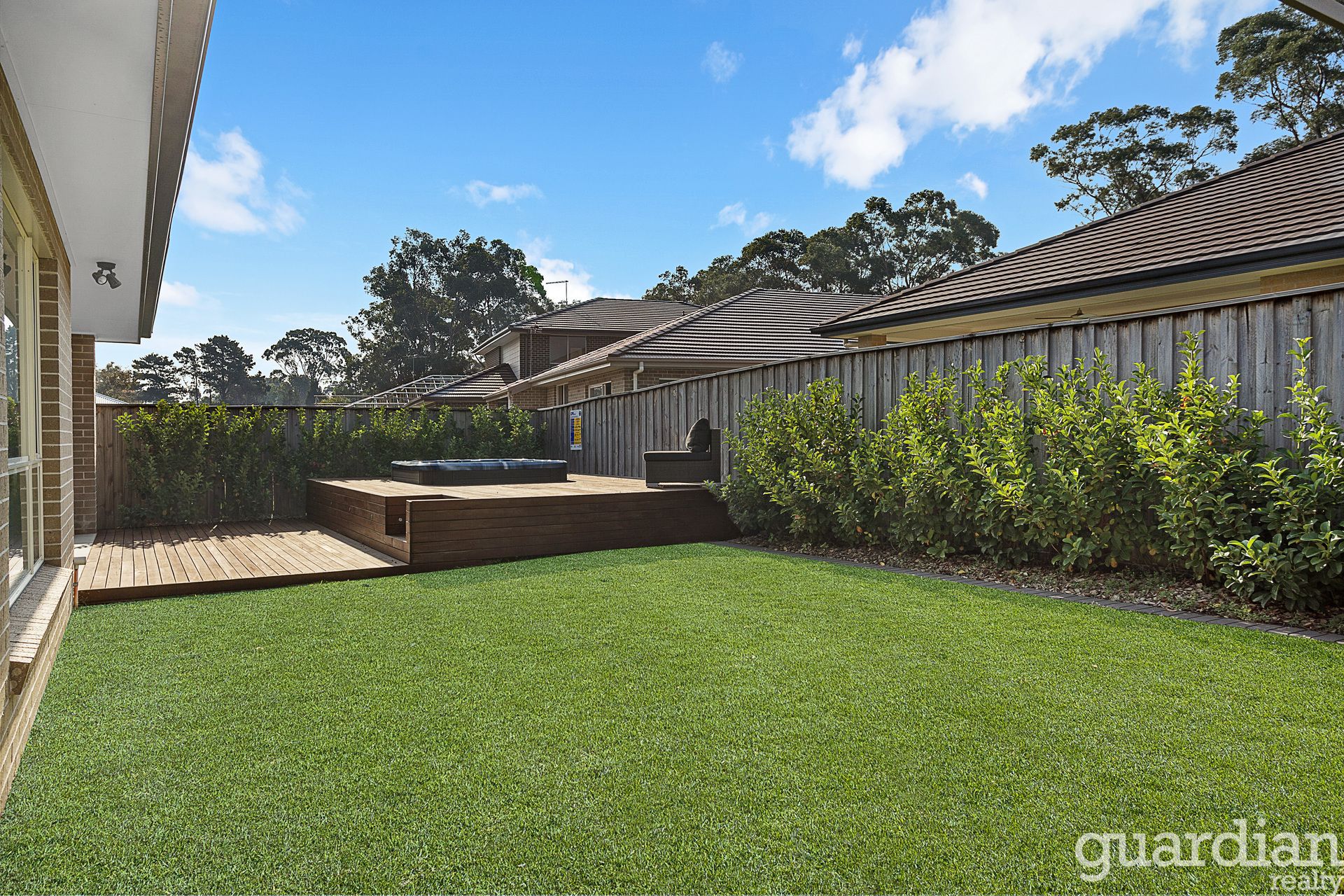 5 Garrawilla Avenue North Kellyville NSW, North Kellyville - Thumbnail 6