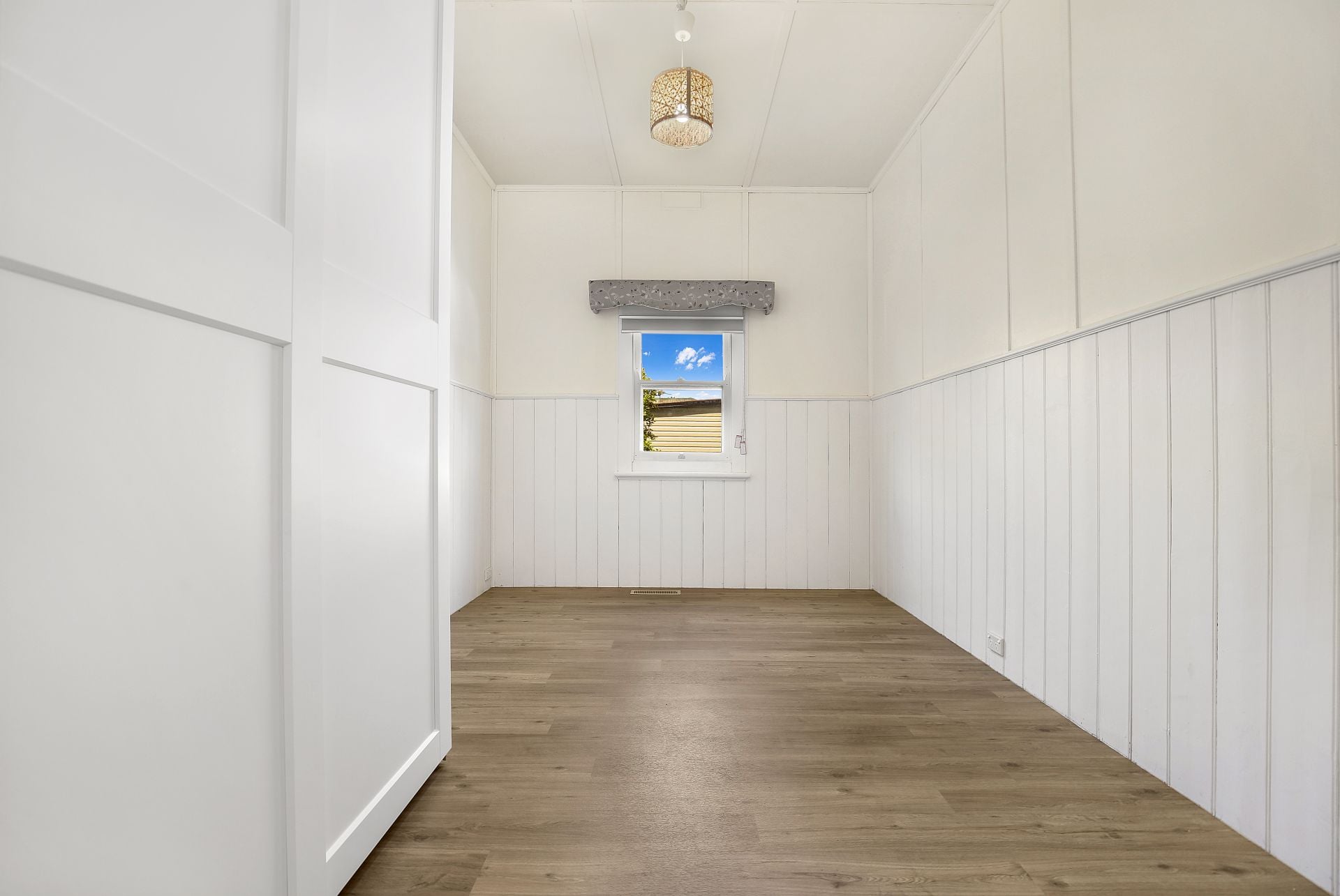 Spacious Family Home in Prime Location