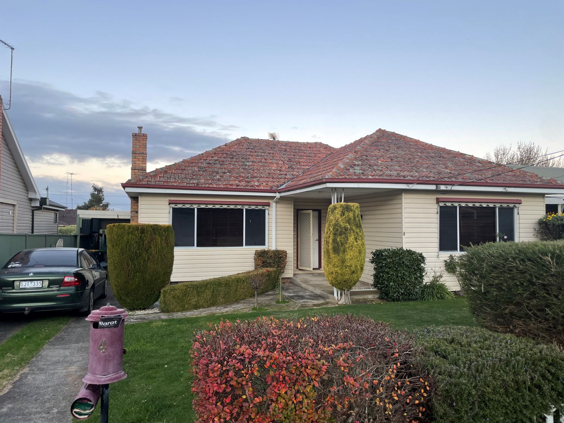4 Harold Street, Wendouree, Wendouree, Wendouree - Thumbnail 3