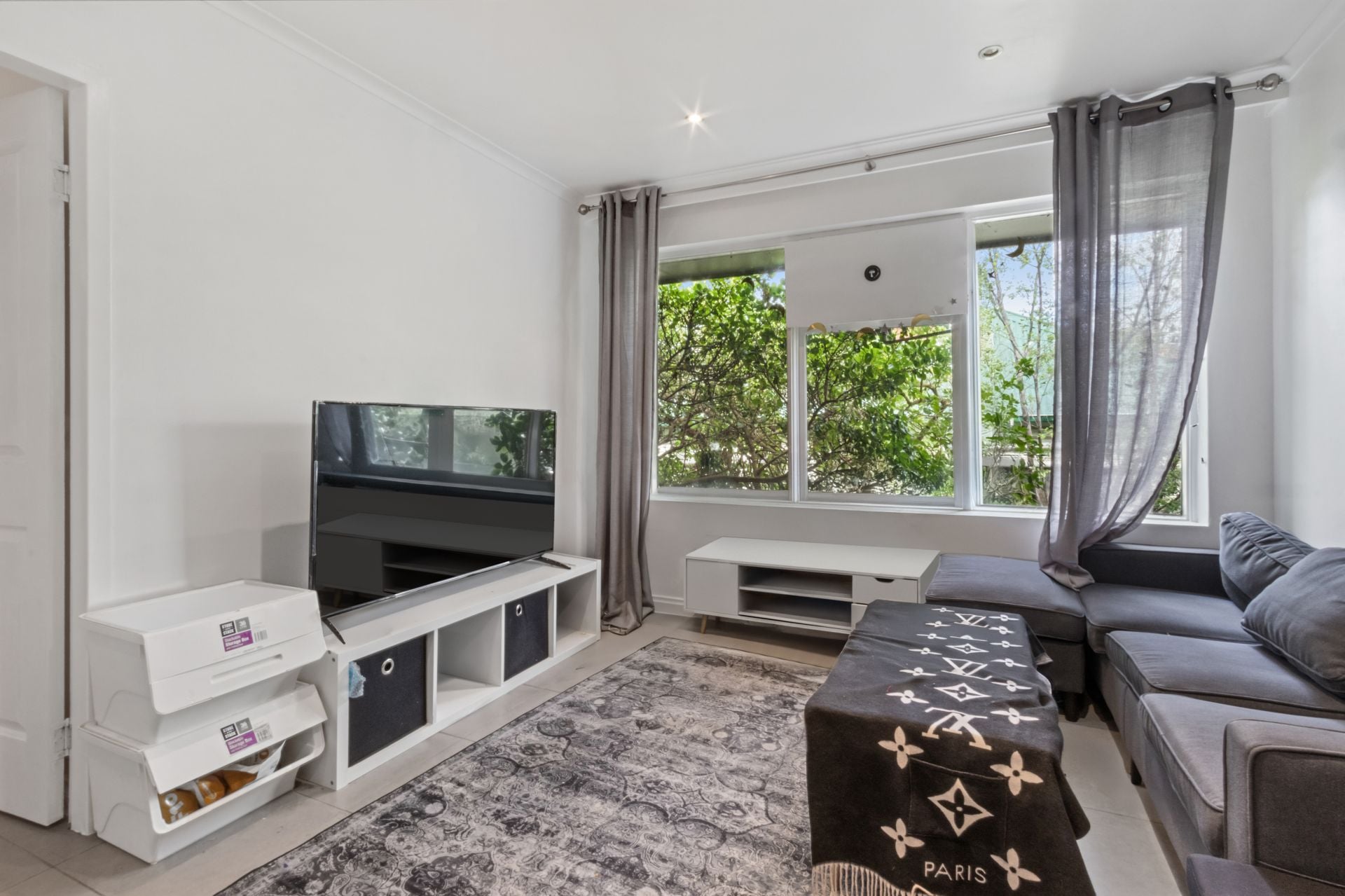 Thornbury Living Made Easy