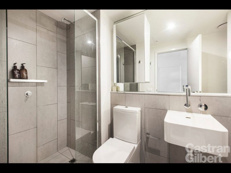 501/52 Park Street, South Melbourne - Thumbnail 6