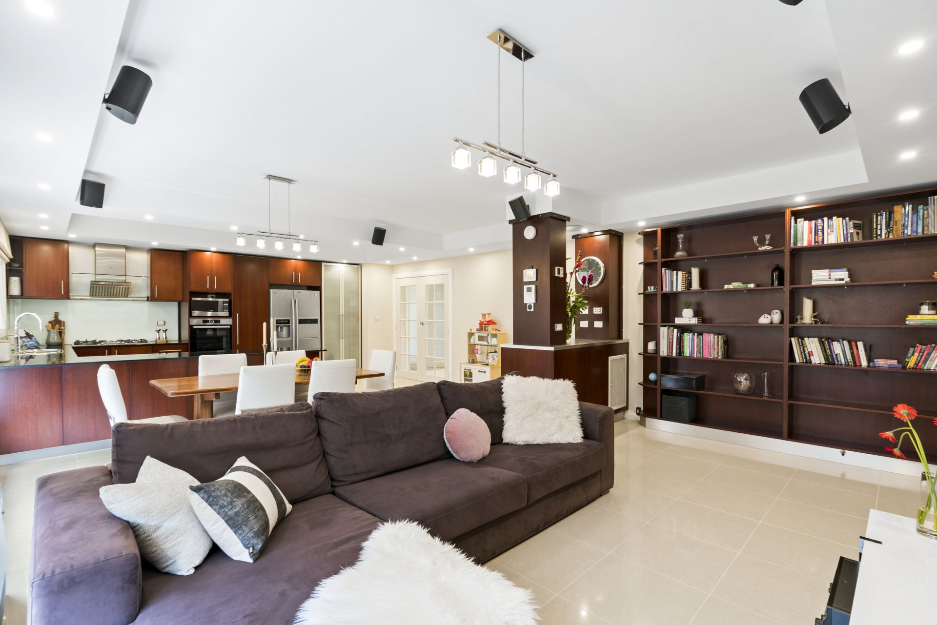 17 Baird Street, Maidstone - Thumbnail 5