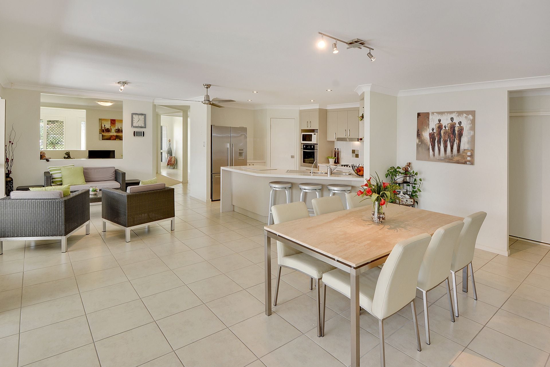 7 Birrobeen Street Little Mountain QLD, Little Mountain - Thumbnail 7