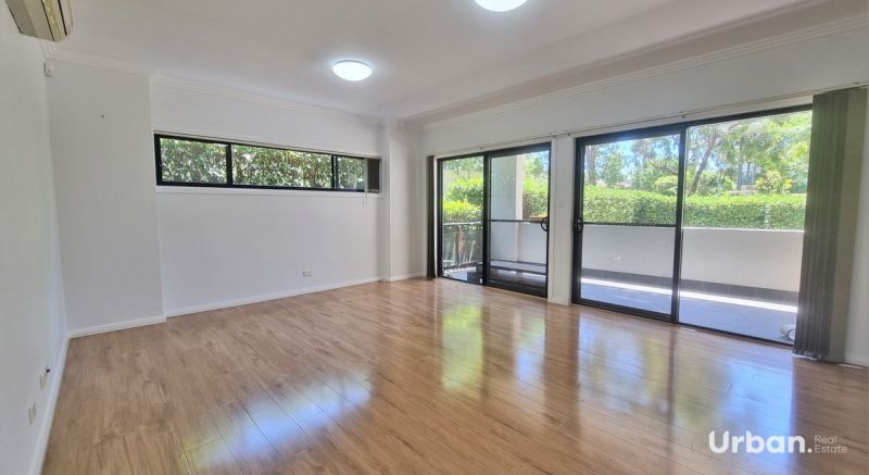 3/17 Kilbenny Street