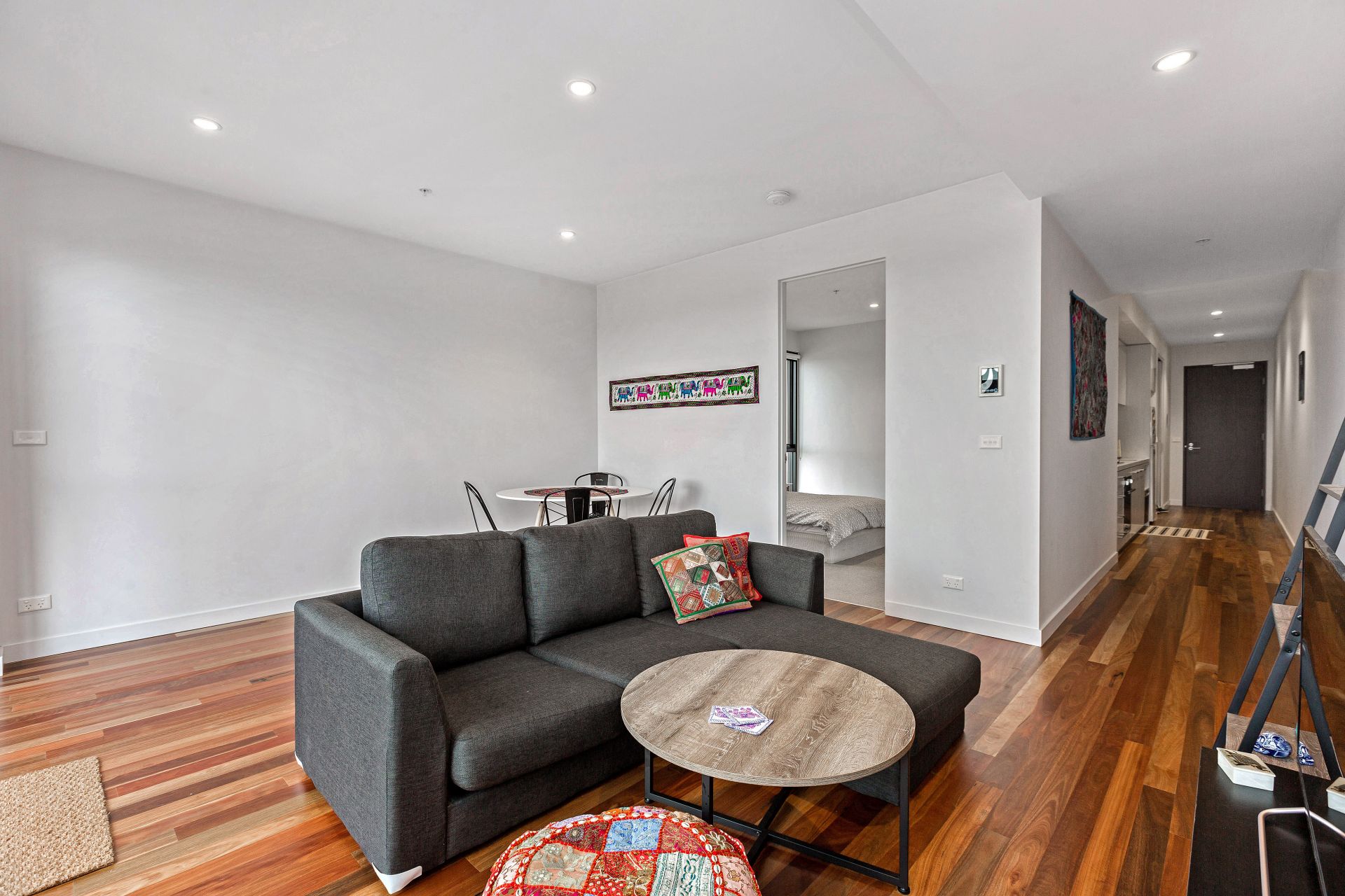 725/18 Albert Street, Footscray - Thumbnail 5