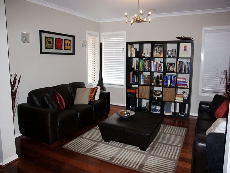 15 Primrose Court, Cairnlea - Thumbnail 5