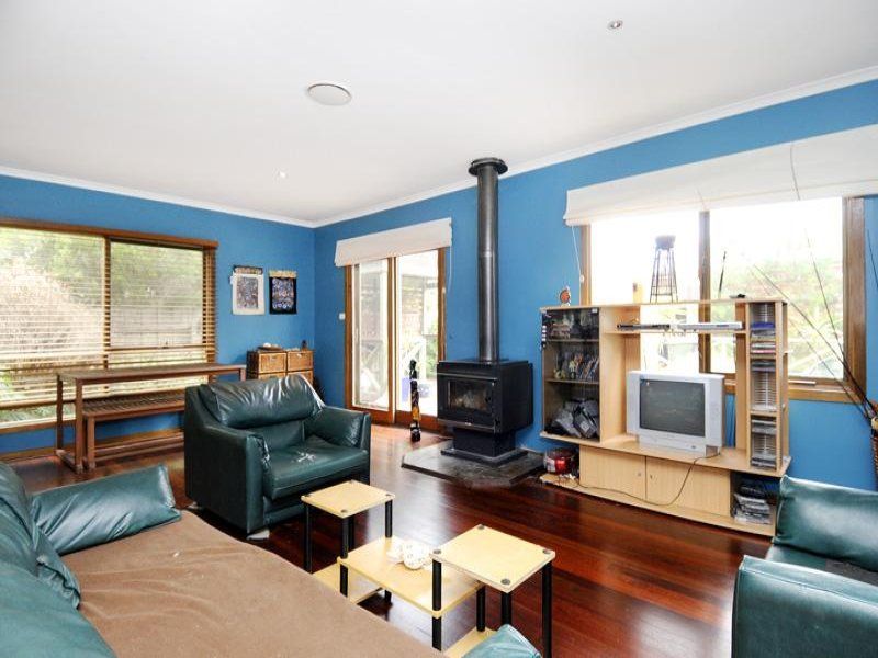 27 Taits Road BARWON HEADS VIC, Barwon Heads - Thumbnail 4