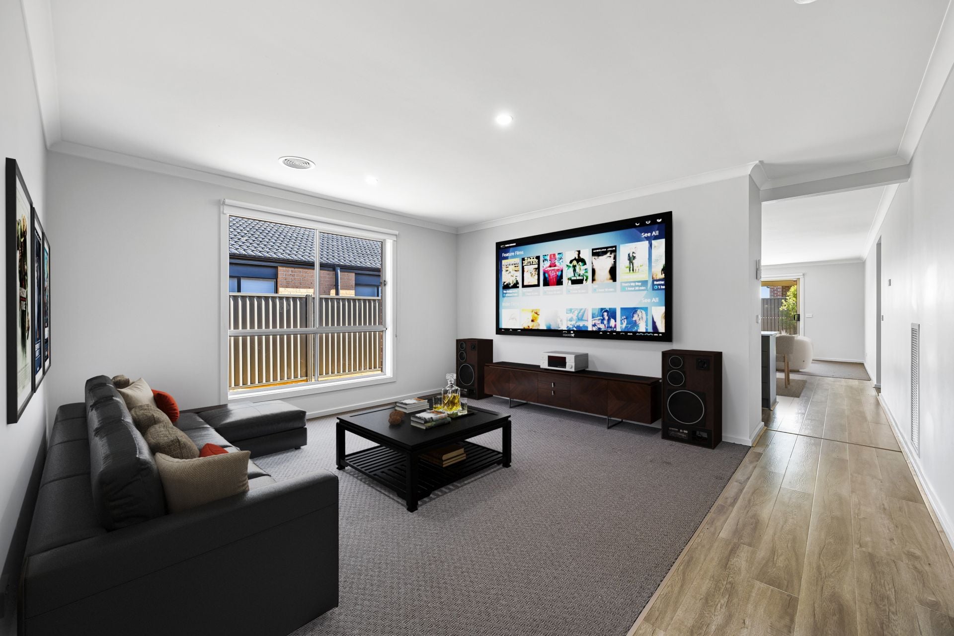 58 Sydney Way, Alfredton, Alfredton - Thumbnail 6