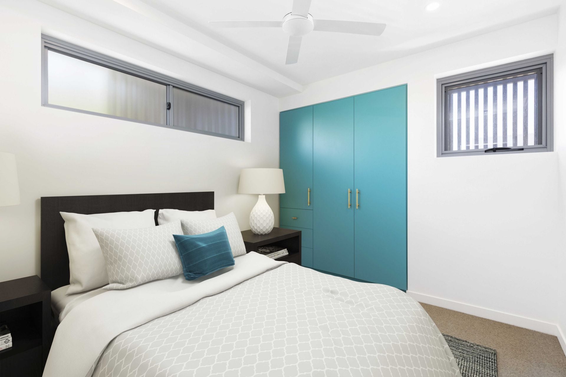 5/46 Victoria Terrace Kings Beach QLD, Kings Beach - Thumbnail 5