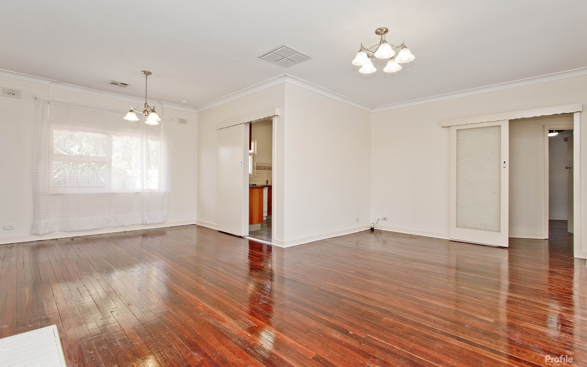 1 Gangara Avenue Warradale 5046