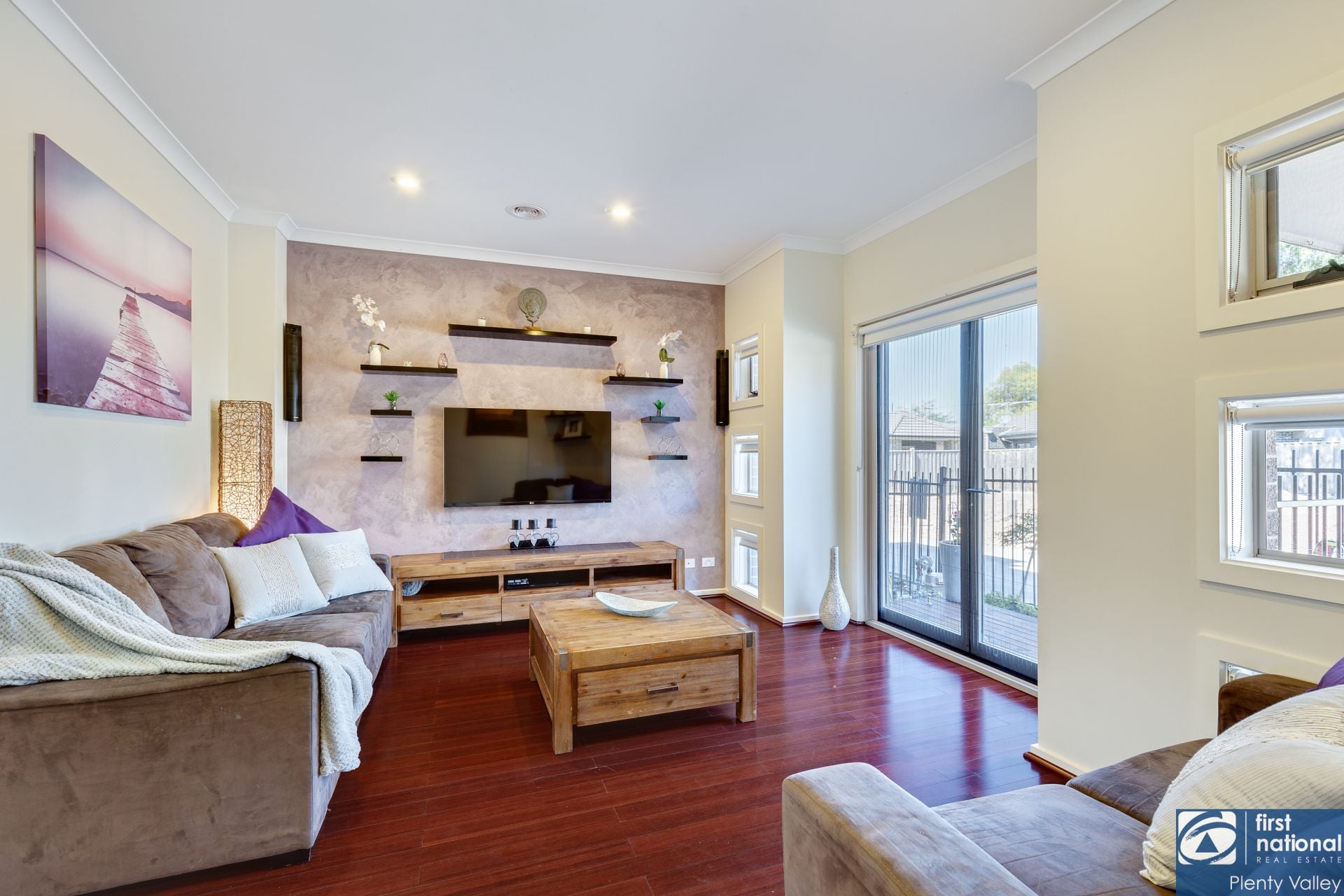 4/9 Hickling Road Mernda, Mernda - Thumbnail 4