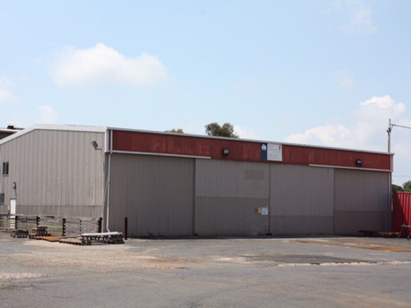 4-6 Doric Court, QUOIBA, Quoiba - Thumbnail 6