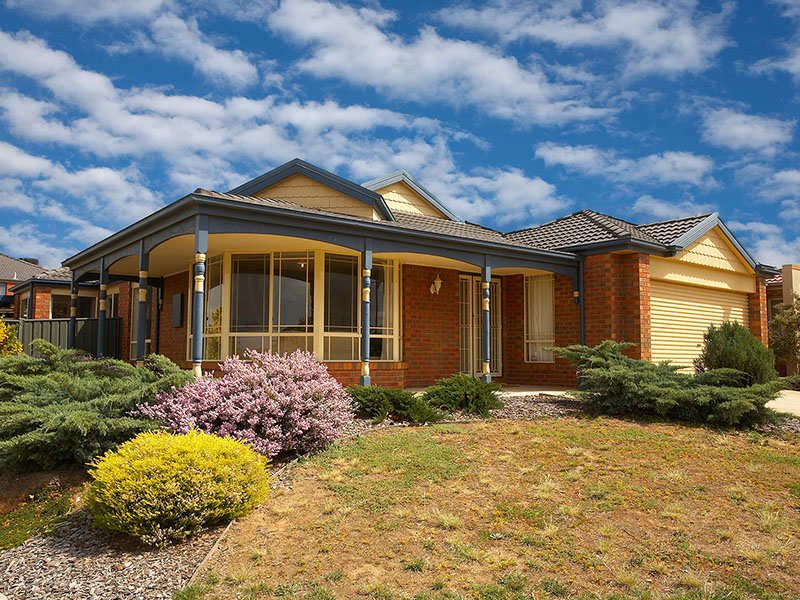 19 Pilbara Avenue, Burnside - Thumbnail 2