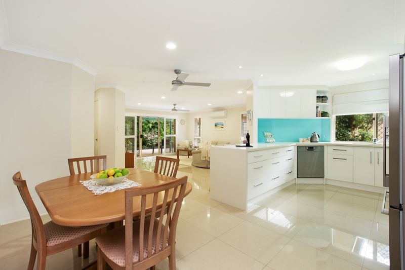109/1 Harbour Drive Tweed Heads NSW, Tweed Heads - Thumbnail 5