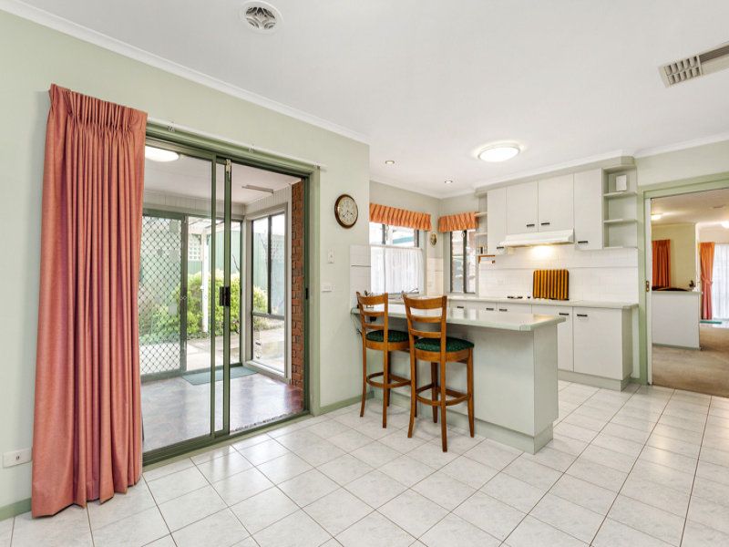 10 Rose Street, Altona - Thumbnail 4