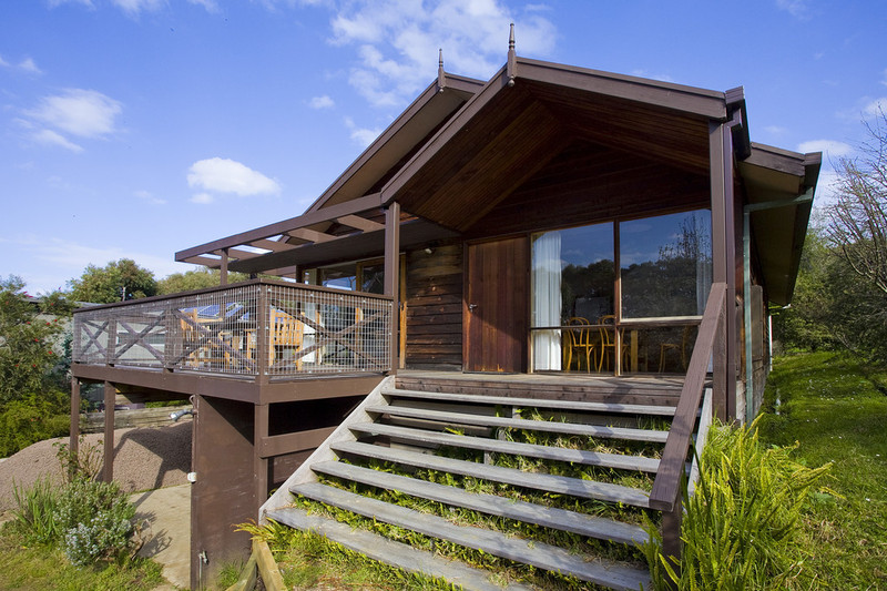 2/17 Fern Avenue, Lorne, VIC, Lorne - Thumbnail 2