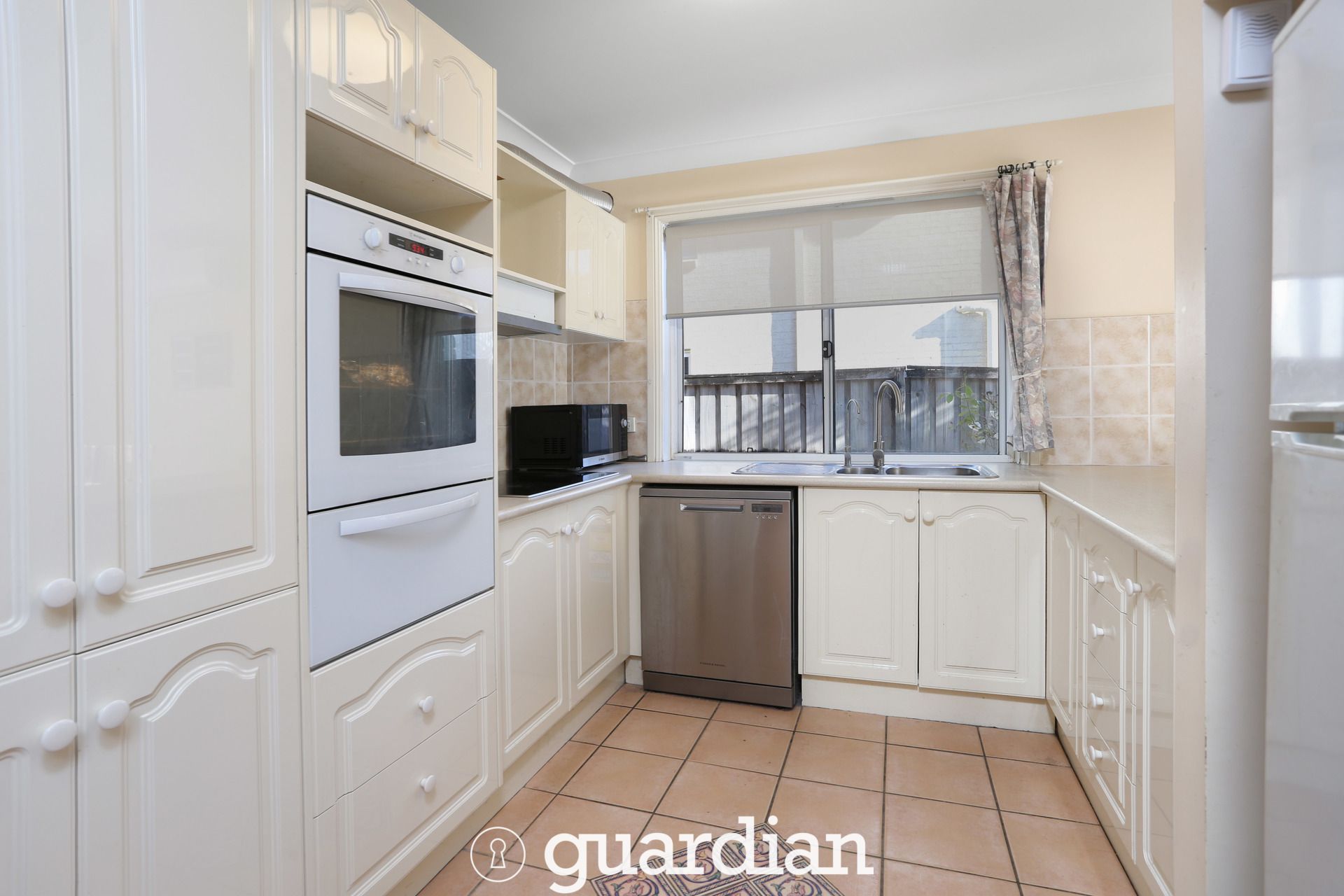29 Bellenden Place Dural NSW, Dural - Thumbnail 4