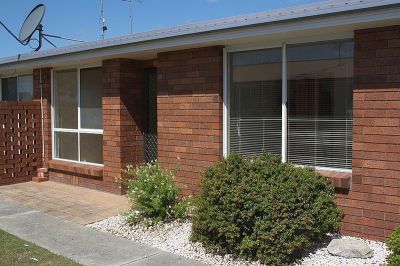 2/1-3 Archer Street, Port Sorell, Port Sorell - Thumbnail 2