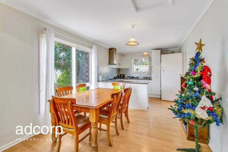 15 Tantara Street Ingle Farm SA, Ingle Farm - Thumbnail 4