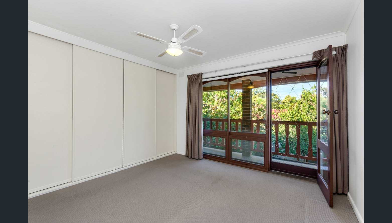 6/46 Byron Road Black Forest 5035