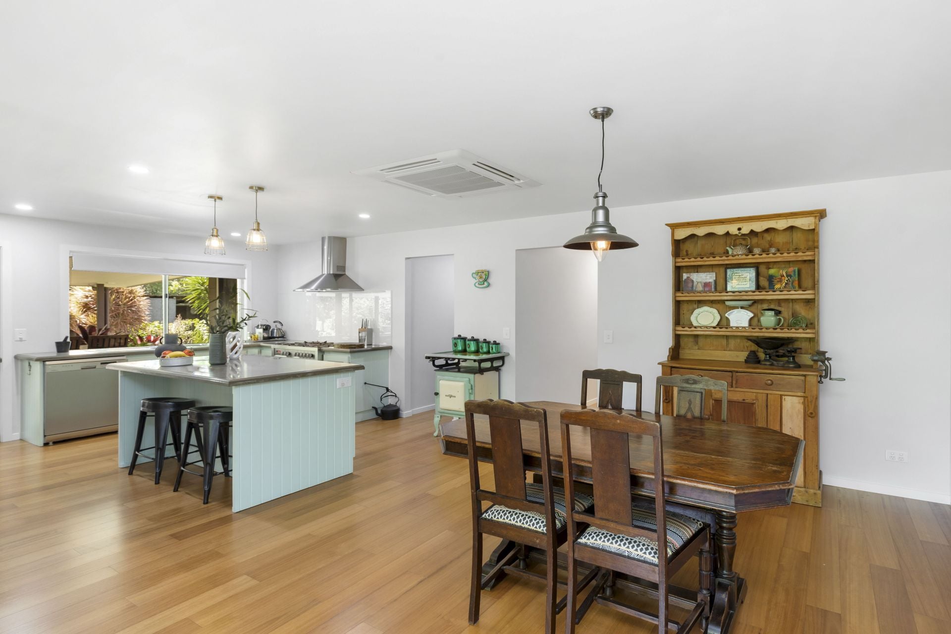 363-387 Sippy Creek Road Tanawha QLD, Tanawha - Thumbnail 6