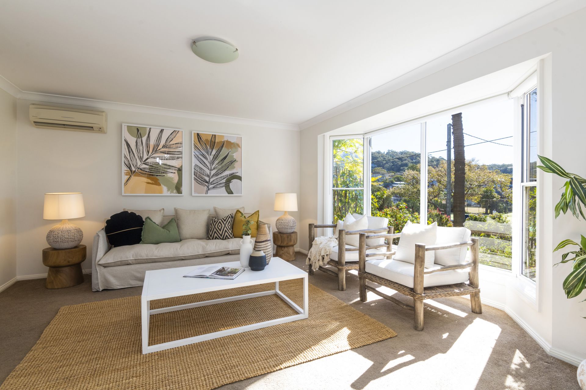 19 Palm Road Newport NSW, Newport - Thumbnail 2