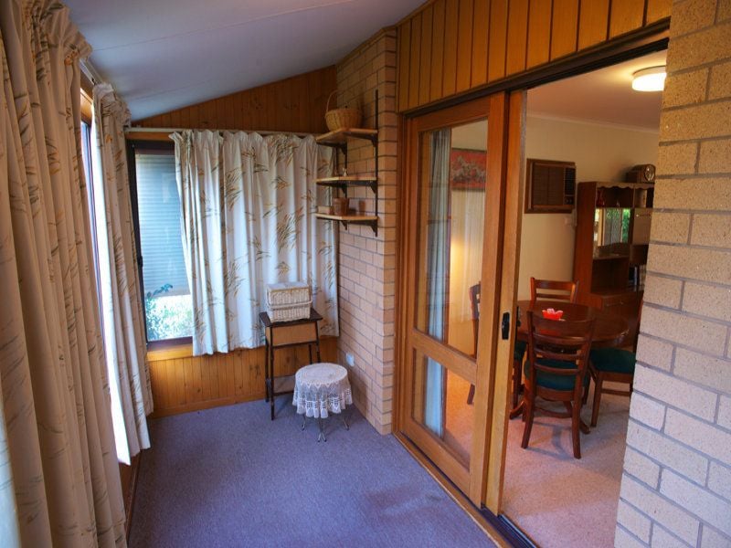 11/152 Melrose Drive Wodonga VIC, Wodonga - Thumbnail 6