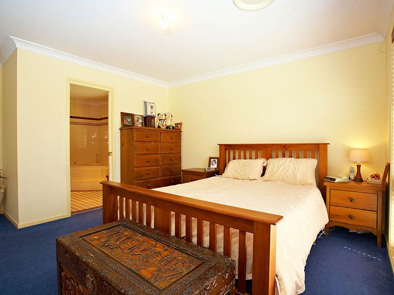 BLIGH PARK, NSW, Bligh Park - Thumbnail 8