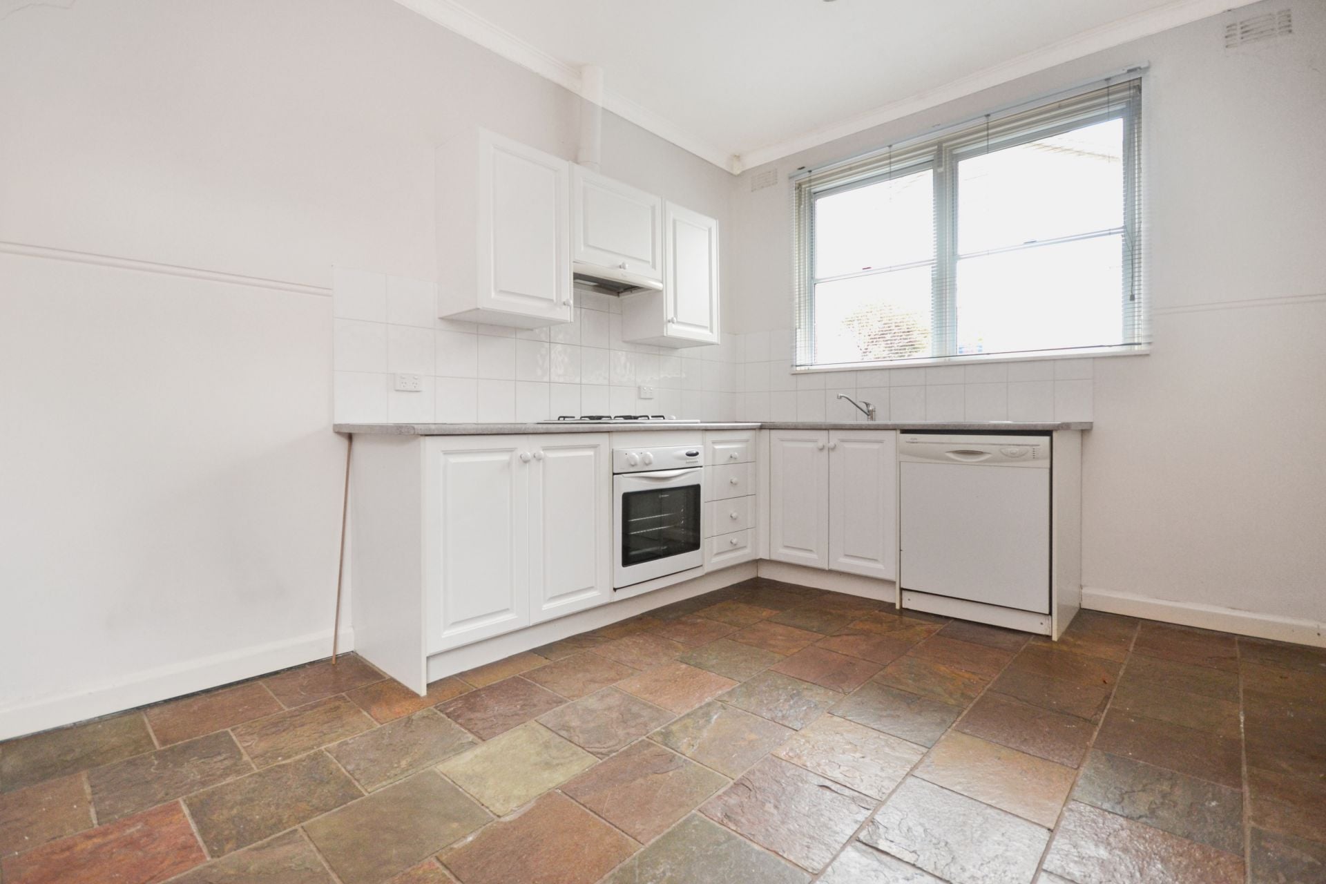CLASSIC CHARACTER AND CHARM IN A CONVENIENT LOCATION