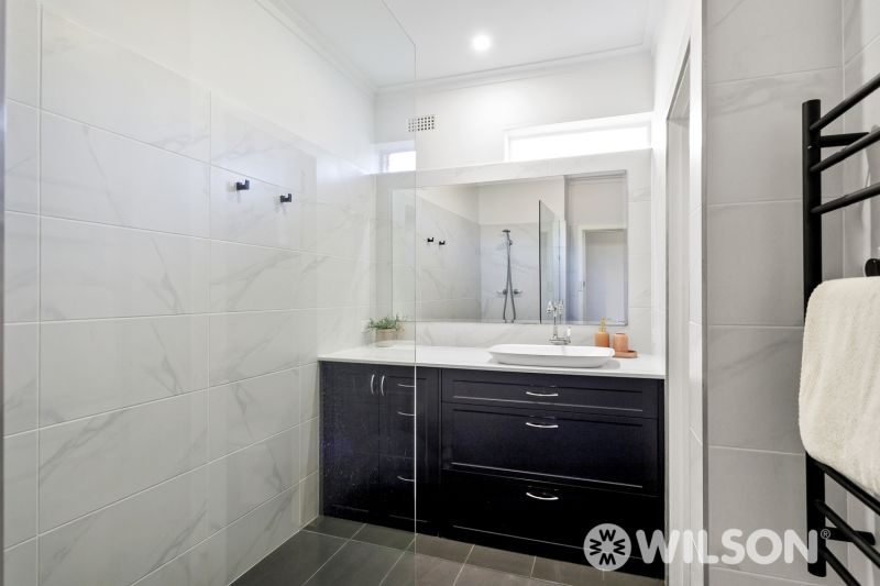 9/8 Meadow Street ST KILDA EAST VIC, St Kilda East - Thumbnail 8