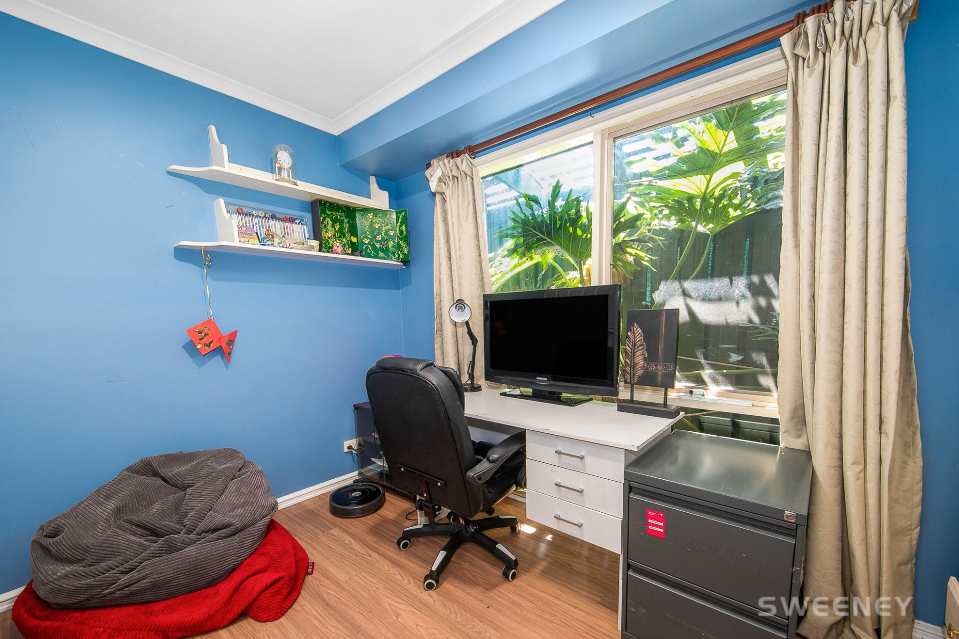 61 Crown Street South, Altona Meadows - Thumbnail 8